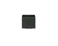 BRC2012T2R2MD wire wound Inductor