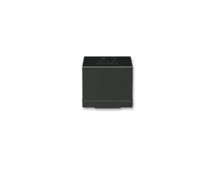 BRC2012T2R2MD wire wound Inductor