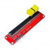 10K Sliding Potentiometer