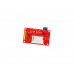 1.8 inch TFT LCD Module