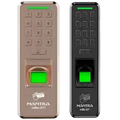 MBIO ST1 - Biometric Attendance System - Mantra