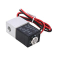 12V, half Inch Solenoid valve