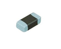 HMK325C7475MM-PE – TAIYO YUDEN – MLCC SMD Capacitor – 4.7UF, 100V, 1210( Pack of 1)