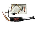 Hobbywing SKYWALKER-50A-V2 ESC Fixed Wing