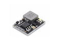 4S-6S 12v 3A UBEC