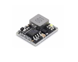 4S-6S 12v 3A UBEC