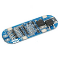 18650 12V 10A Lithium Protection Board