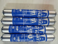 SMART-BOND SMART FLEX 1C POLYURETHANE SEALANT
