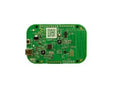NXP Development Board FRDM-KL02Z MKL02Z32VFM4 MCU, Capacitive Touch Slider, Accelerometer, Tri Color LED