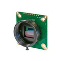 Arducam B0279 IMX477 HQ Camera Board, 12.3MP Camera Board for Nvidia Jetson Nano/Xavier NX, Raspberry Pi Compute Module