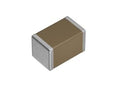 CAP SMD MLCC – 1 µF, 50 V, 0805 [2012 Metric], ± 10%, X7R-TDK