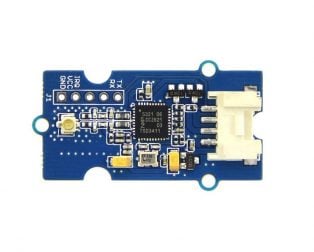 SeeedStudio Grove NFC