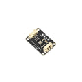 SmartElex 9DoF IMU Breakout  ISM330DHCX, MMC5983MA