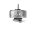 HGLRC SPECTER 1003 10000KV Brushless Motor