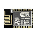 ESP-12F ESP8266 Wifi Wireless IoT Board Module