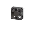 Sunon PE60252B1-0000-A99 Cooling Fan
