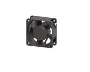 Sunon PE60252B1-0000-A99 Cooling Fan