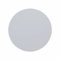 Parallax 28142 RFID 50 mm Round Tag - The Tech Depot