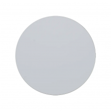 Parallax 28142 RFID 50 mm Round Tag - The Tech Depot