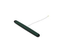Dipole Pentaband Waterproof Antenna