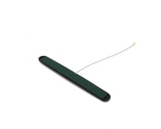 Dipole Pentaband Waterproof Antenna