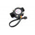 1/2 Inch Water Flow Sensor - YF-S201