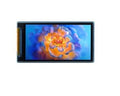 Waveshare 1.9inch LCD Display Module, SPI Interface, IPS, 262K Colors