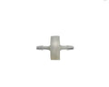 One-way Valve – 3/32 Connector