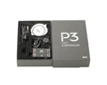Jiyi P3 Flight Controller Kit - The Tech Depot