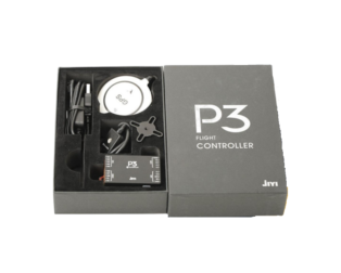 Jiyi P3 Flight Controller Kit - The Tech Depot