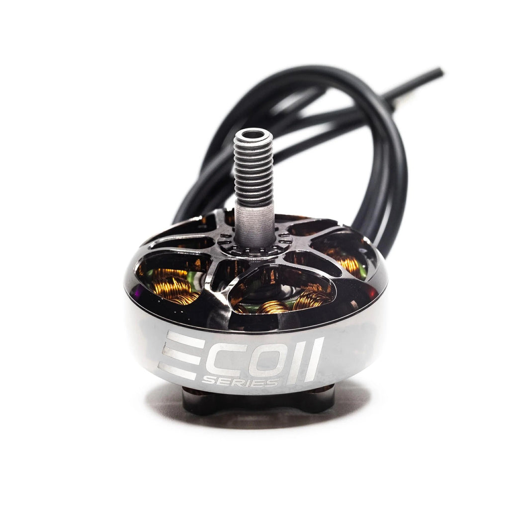 Emax ECOII-2306-2400KV Brushless Motor