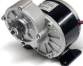 Ebike MY6812 120W 12V 3350RPM DC Electric Motor for Bicycle