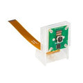Arducam B0324 Pivariety 21MP IMX230 Color Camera Module for RPi 4B, 3B+, 3A+, CM3/CM4 and Nvidia Jetson