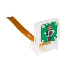 Arducam B0324 Pivariety 21MP IMX230 Color Camera Module for RPi 4B, 3B+, 3A+, CM3/CM4 and Nvidia Jetson