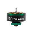 BrotherHobby TC 1404 Ultralight Brushless Motor