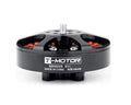 T Motor Antigravity MN5008 KV170