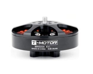 T Motor Antigravity MN5008 KV170
