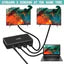 Black-i HDMI 4k Splitter - 1 Input 2 Output