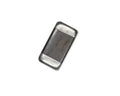 VJ1206Y105MXJTW1BC VISHAY MLCC SMD Capacitor 1 µF, 16 V, 1206 [3216 Metric], 20%, X7R, VJ