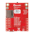 OpenMV_Cam_H7_?Çô_A_Machine_Vision_Camera_Module - The Tech Depot