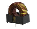 PE92108KNL Toroidal Power Inductors