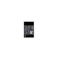 Ai-Thinker Ai-WB2-01S Module