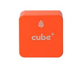 Cube Orange Plus Flight Controller - The Tech Depot
