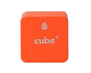 Cube Orange Plus Flight Controller - The Tech Depot