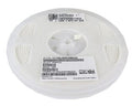 22pf 50v 1206 MLCC Capacitor(Reel of 4000)