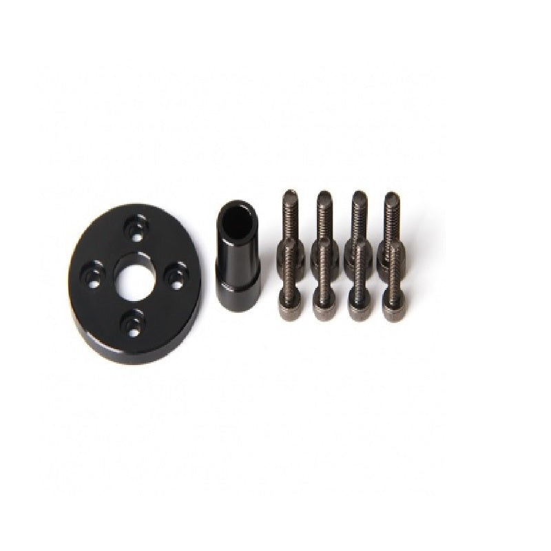T-motor Anti Gravity MN1005 V2.0 90Kv Motor