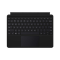 Microsoft Type Cover For Surface Pro 4 FMM-00015 ( Black )