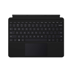 Microsoft Type Cover For Surface Pro 4 FMM-00015 ( Black )
