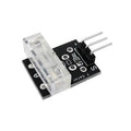 ky031 Knock Tap Sensor Module