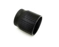 EFT Arm Lock Cap φ35/4pcs Compatible with E610P 35mm/30mm